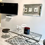 Apartment Platinum Przy Plazy, Z Parkingiem, Z Duzym Balkonem *