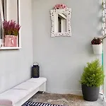 Apartment Platinum Przy Plazy, Z Parkingiem, Z Duzym Balkonem *