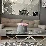 Apartment Platinum Przy Plazy, Z Parkingiem, Z Duzym Balkonem