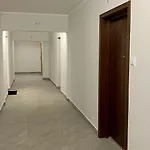 Platinum Przy Plazy, Z Parkingiem, Z Duzym Balkonem Apartment Sopot
