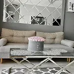Apartment Platinum Przy Plazy, Z Parkingiem, Z Duzym Balkonem *