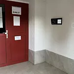 Platinum Przy Plazy, Z Parkingiem, Z Duzym Balkonem Apartment