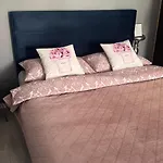 Apartment Platinum Przy Plazy, Z Parkingiem, Z Duzym Balkonem