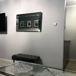Apartment Platinum Przy Plazy, Z Parkingiem, Z Duzym Balkonem *