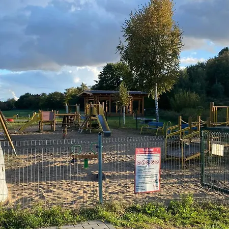 Apartament Platinum Przy Plaży, Z Parkingiem, Z Dużym Balkonem