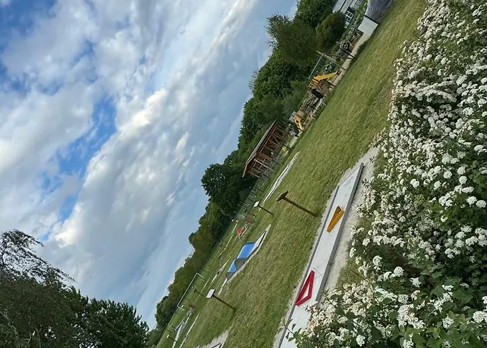 Platinum Przy Plazy, Z Parkingiem, Z Duzym Balkonem Sopot